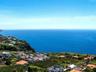 Location and oceans views