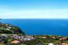 Location and ocean views