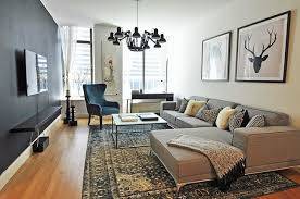 FULL AMENITIES!, Large, 1 Bed / 1 Bath, Apartment in Luxurious Financial District Building, Washer/Dryer, Fun Neighborhood