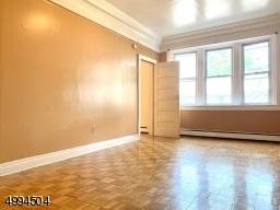 Looking for Space? Look no further! 1 Bedroom 1  Bath Beauty!