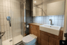 Second Bathroom