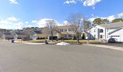 RENT A HOME IN TOMS RIVER
