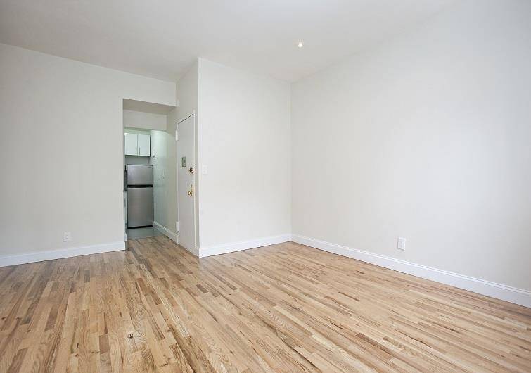 Large 2 bedrooms Minutes from Union Square, Greenwich Village, Chelsea, the Flatiron and the Meatpacking Districts