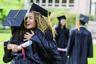mperial College London and UCL nearby Trillium W2 — investment property near top universities