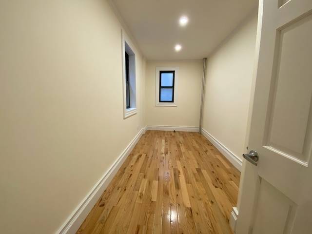 2 BEDROOMS 2 BATHROOMS 8TH AVE/HORATIO,PRIME WEST VILLAGE,CHELSEA,MEATPACKING