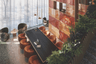 The HiLight - Co - Working Space