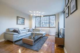 Master Suite! Spacious, No Fee*, 2 Bed/ 2 Bath Apartment in Luxury Upper West Side Building, Tons of Light, Close to all!