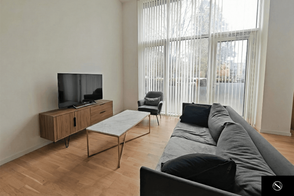 Family Space