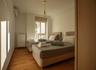 2-bed Apartment for Rent in Voula - Athens - Bedroom 2