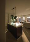2-bed Apartment for Rent in Voula - Athens - Kitchen Sunset