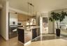 2-bed Apartment for Rent in Voula - Athens - Kitchen