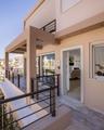 2-bed Apartment for Rent in Voula - Athens - Terrace 2