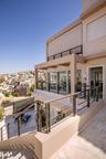 2-bed Apartment for Rent in Voula - Athens - Terrace 3