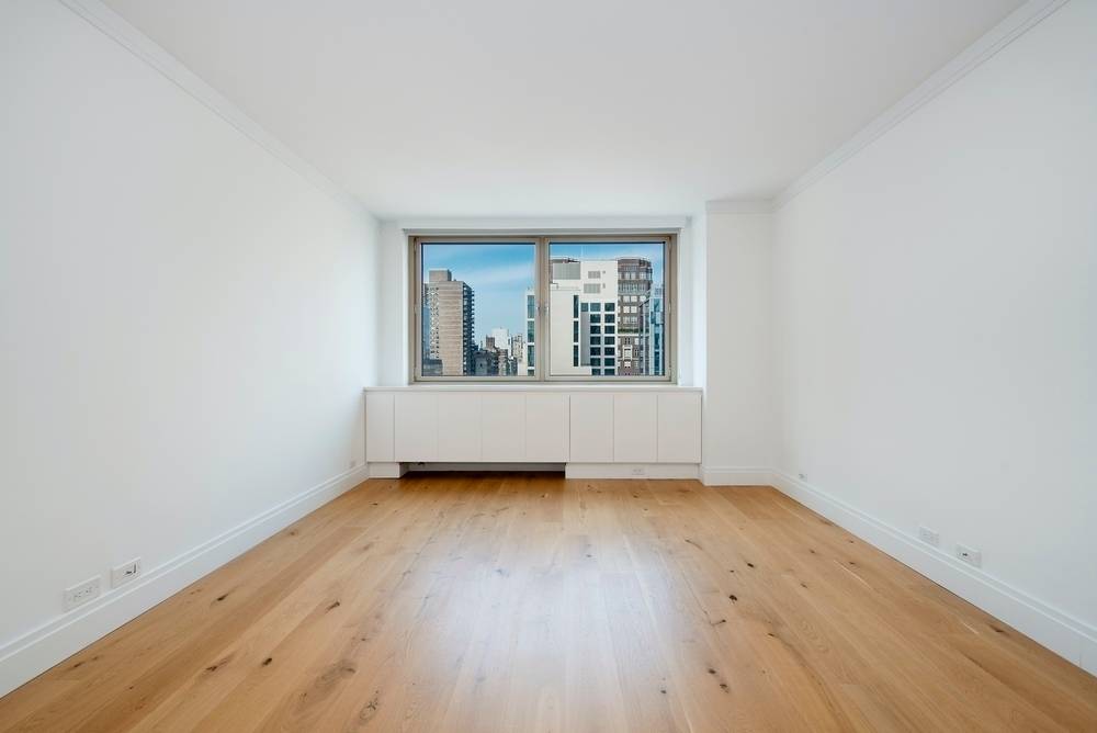 1 month free, No Fee, 1 bed/ 1 bath Luxury Upper East Side Apartment, W/D in unit