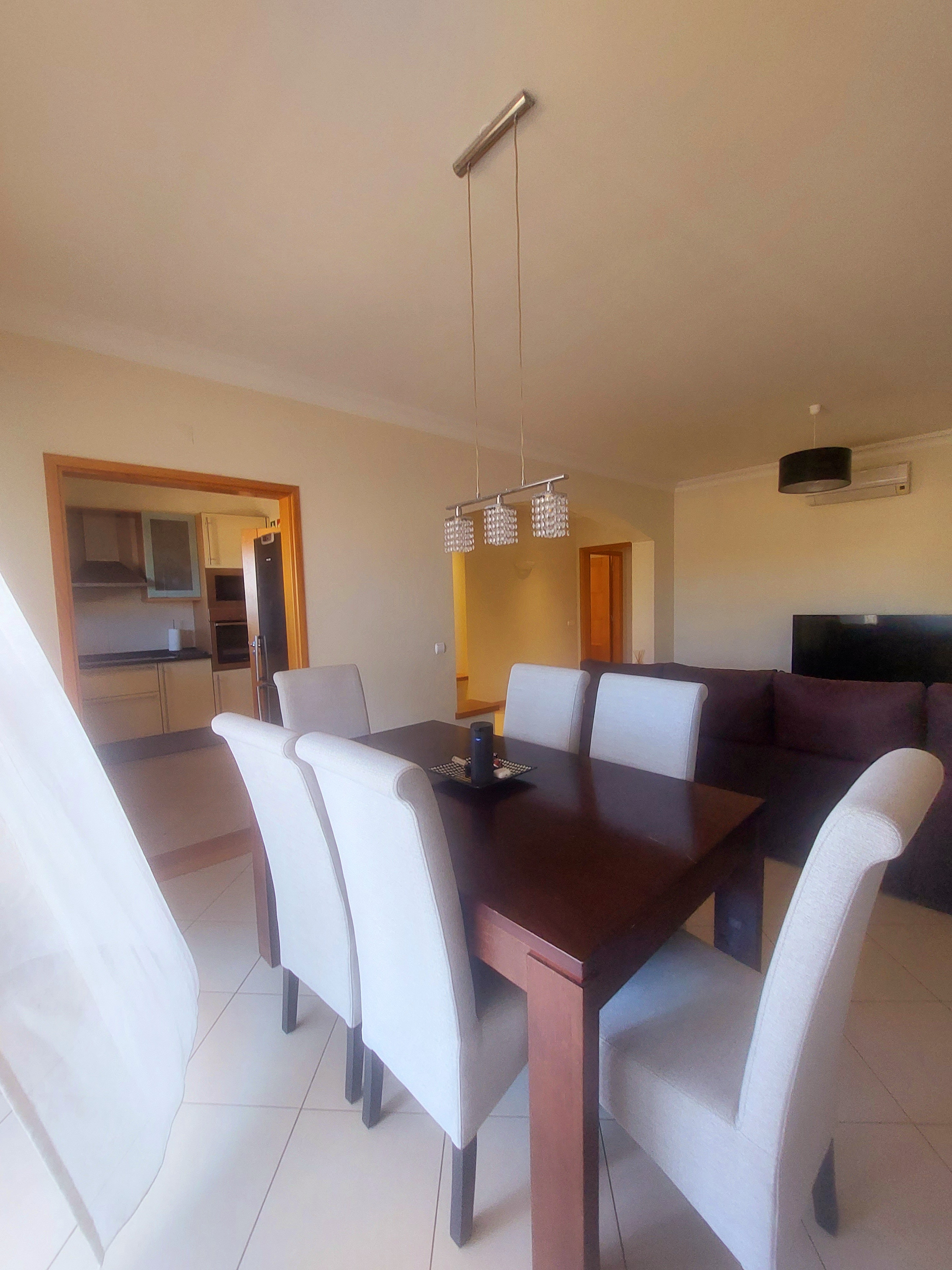 All Suites Two bedrooms Apartment at Victoria Boulevard