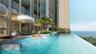 Residential Pool