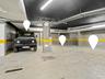 Garage - 3 parking spaces