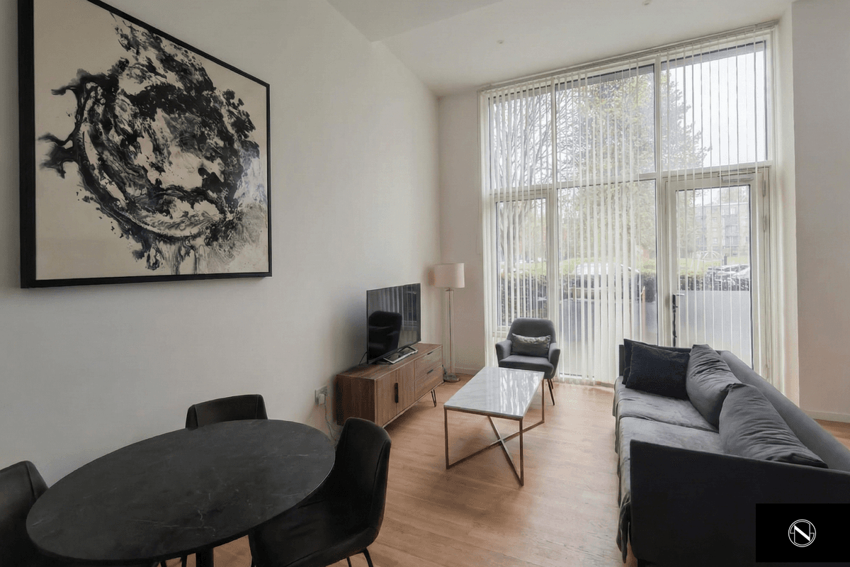 Family Space