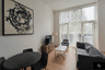 Family Space