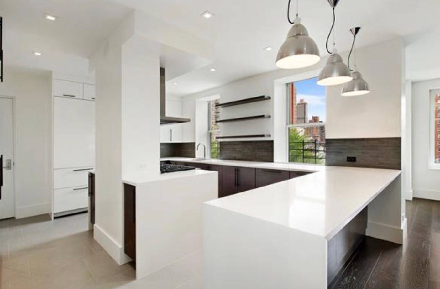 NO FEE, Luxury Meticulously Renovated 2,700 SQ FT 4 bed/3.5 bath on the Upper East Side, PS-6 School District