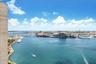 one-miami-east-riverwalk-biscayne-bay-