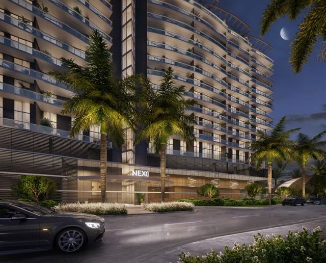 MIAMI| INVESTMENT AND IMMIGRATION OPPORTUNITY | EB-5 VISA APPROVED FOR USA GREEN CARD | STUDIO | 1 BATH | TERRACE