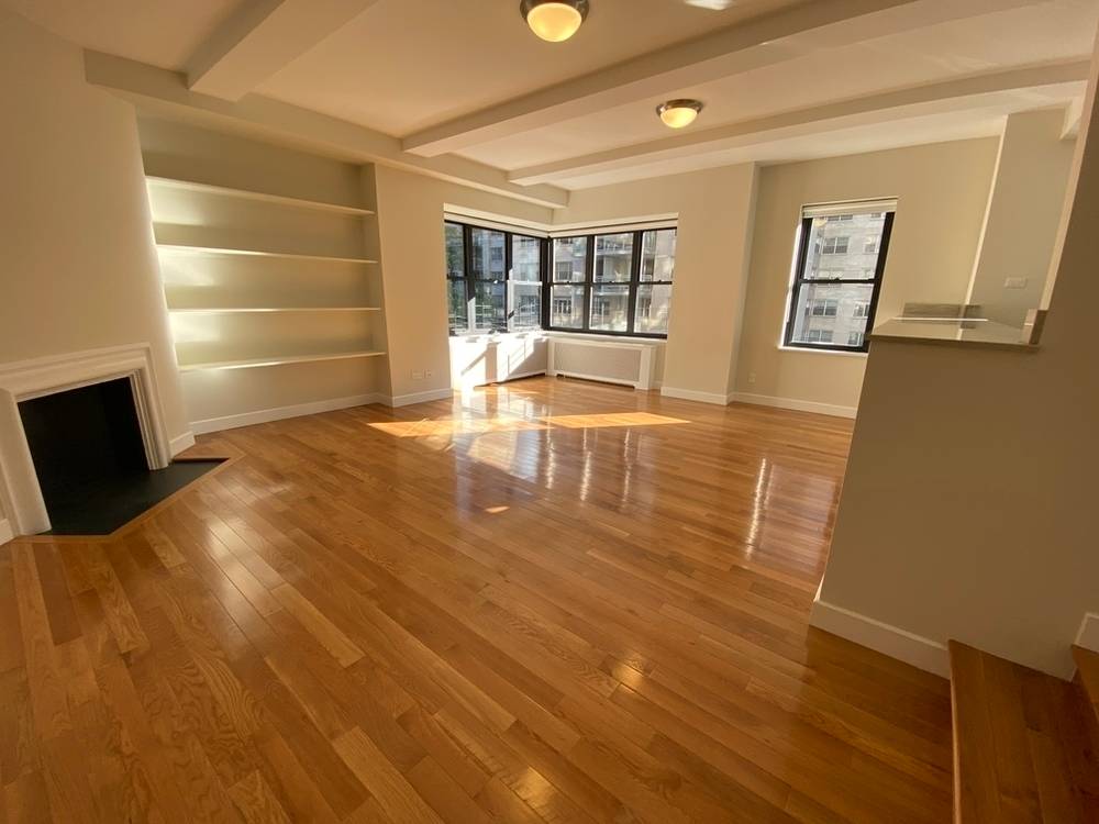 No Fee 1 Bed/1 Bath Apartment in Sutton Place