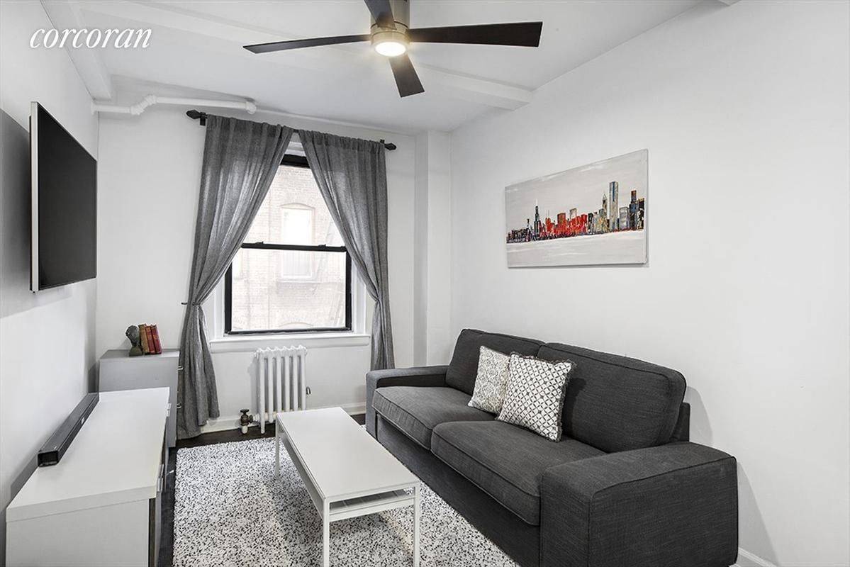 BEAUTIFUL 1 BED EAST VILLAGE!! AMAZING OPPORTUNITY