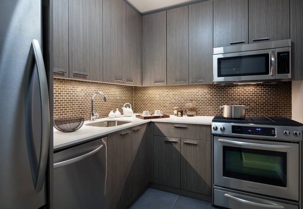 No Fee & No Security Deposit - Studio in the Heart of Tribeca - Contemporary Finishes & Luxury Amenities