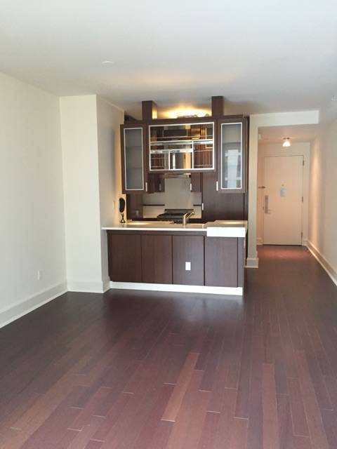 No Fee, 3 Rooms, 1Bed / 1Bath, Lux Upper West Side $3,370