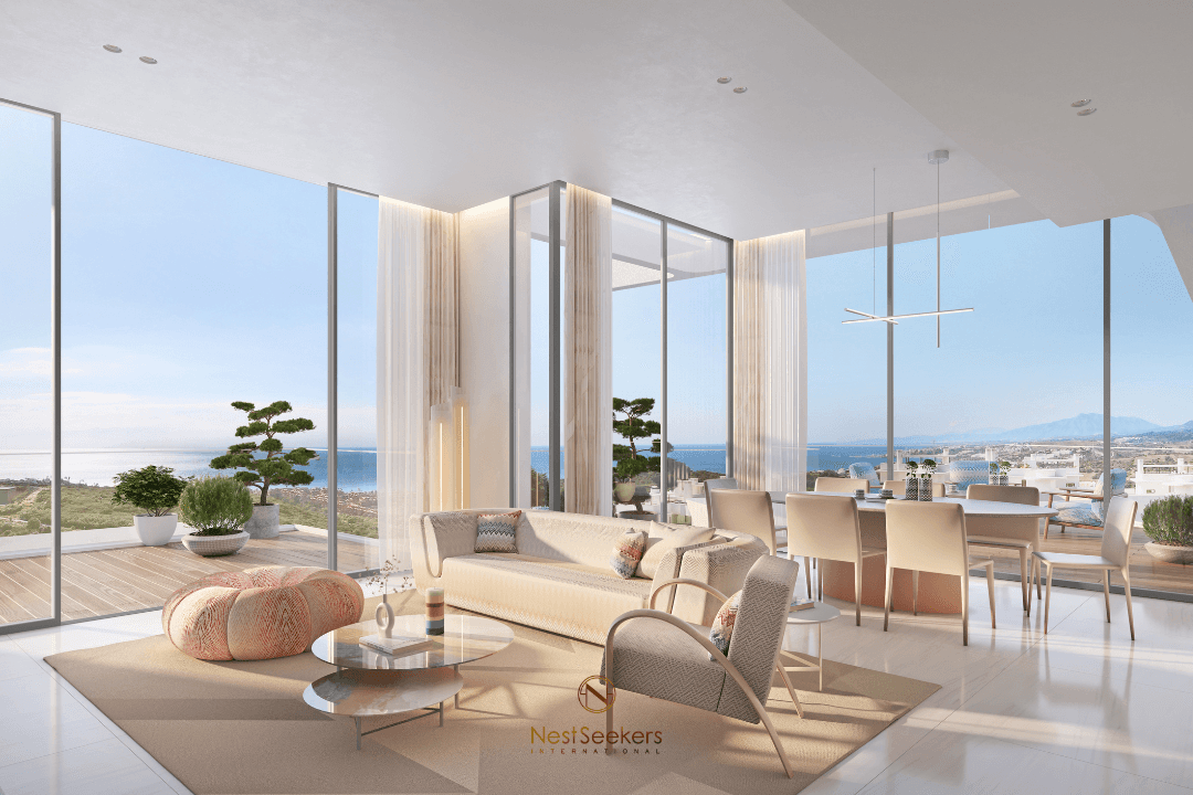 Marea By Missoni Exclusive Residences