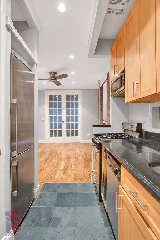 Kips Bay 1BR Apartment with Modern Updates!