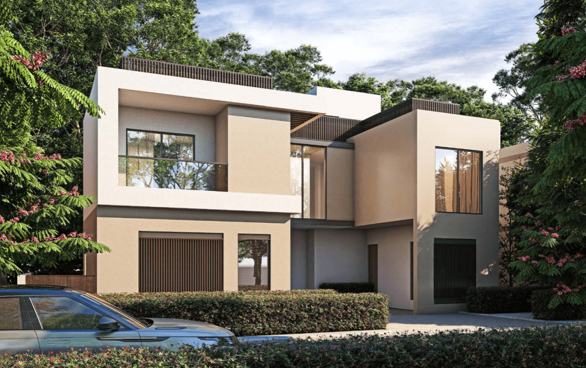 SOBHA RESERVE UNVEILED: ELEVATE YOUR LIFESTYLE WITH EXCEPTIONAL 5-BEDROOM VILLAS