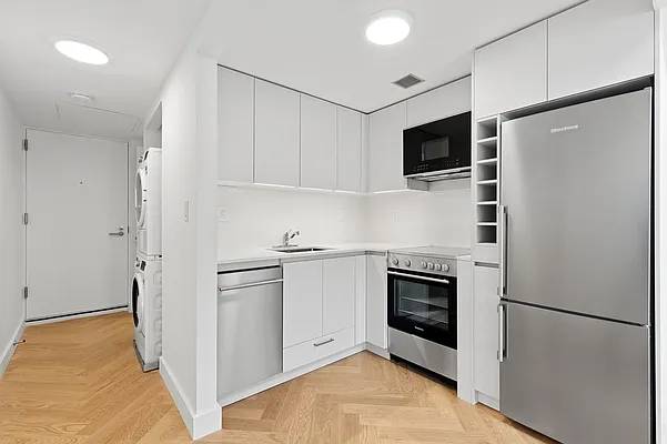 A Duplex 1BR in the heart of Gramercy - SHORT TERM RENT FOR SUMMER