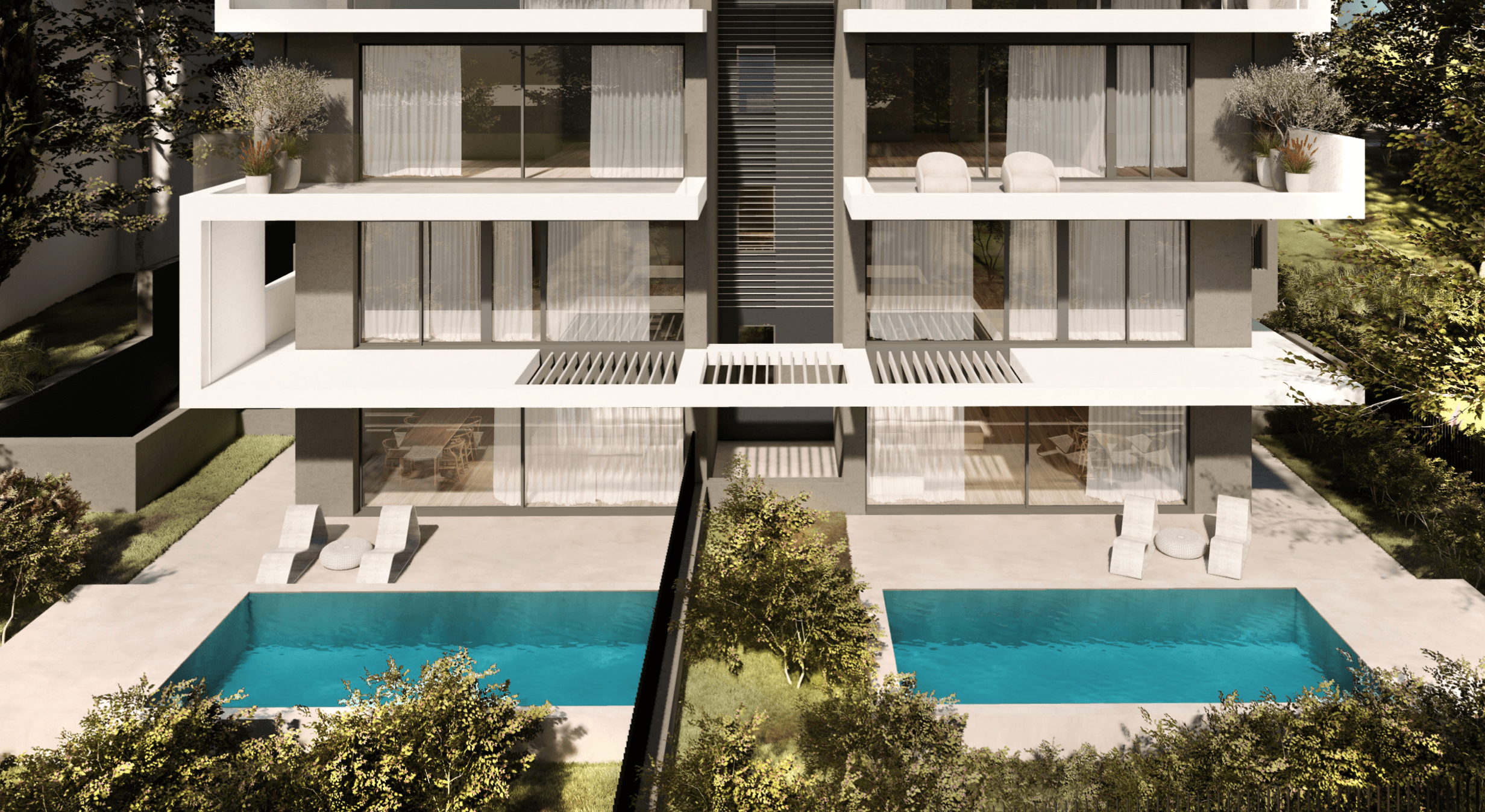 Elegant 2-Bedroom Apartment in Prestigious Voula Athens Riviera