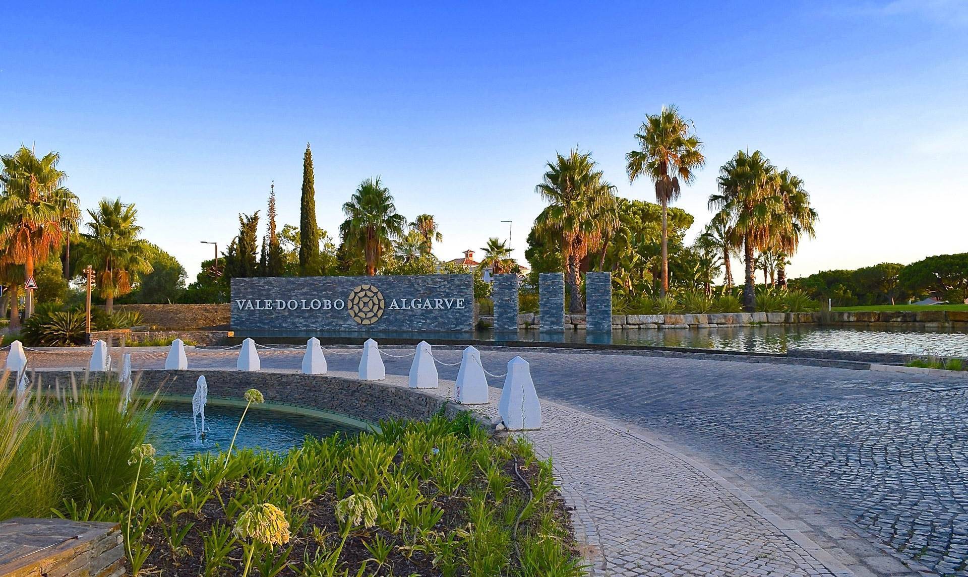 Luxury Algarve Vacation Rental | Vale do Lobo | Villa Privado