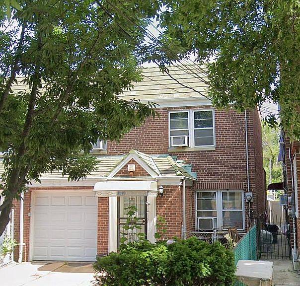 8914 91st Ave., Woodhaven, NY 11421