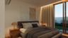 Ensuite bedroom