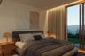Ensuite bedroom