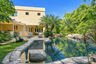 Where the property shifts from structure… to experience.