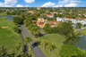 Set within one of Dorado Beach’s most established residential pockets.