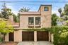 2 CAR GARAGE WITH GUEST QUARTERS