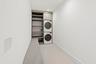 Laundryroom - mudroom first floor