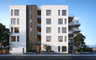Rendering based on the proposed plans