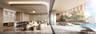 Function Room