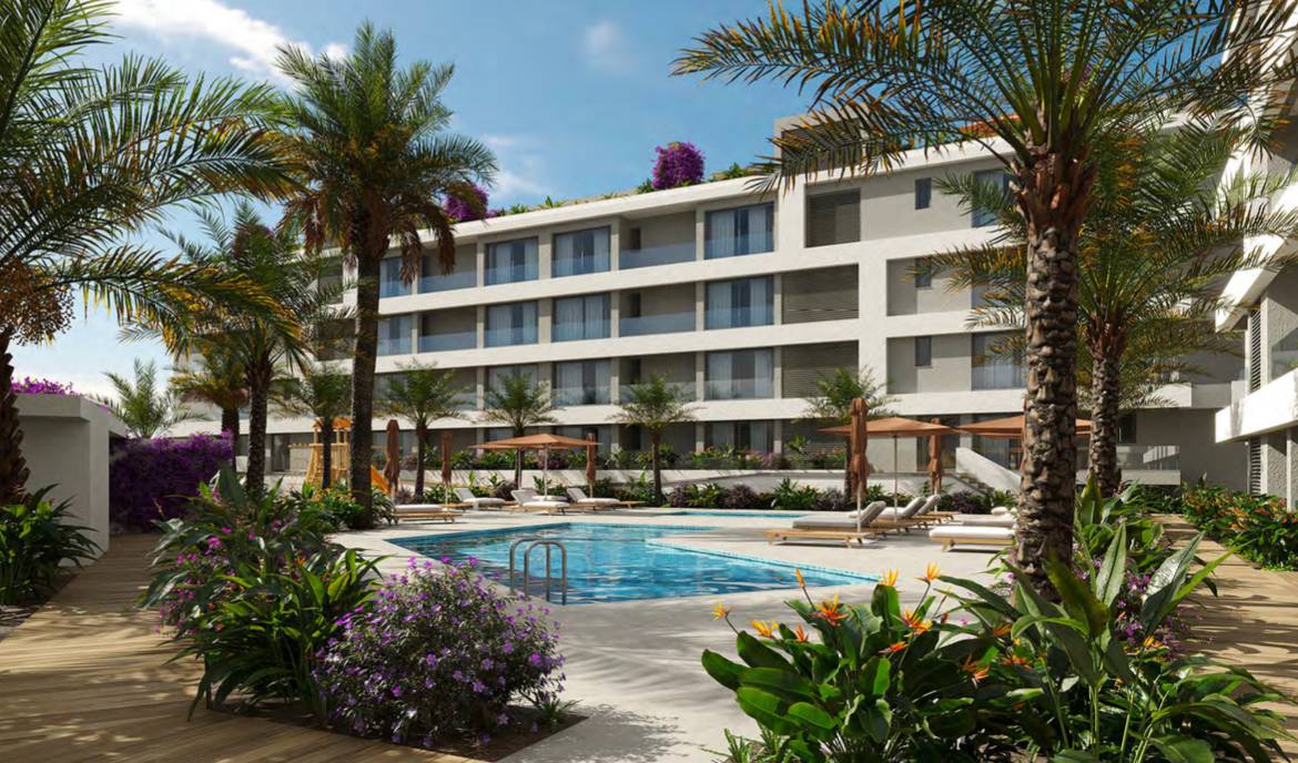 A piece of luxury Luxury Living with Beach, Marina, and Golf at Your Doorstep.