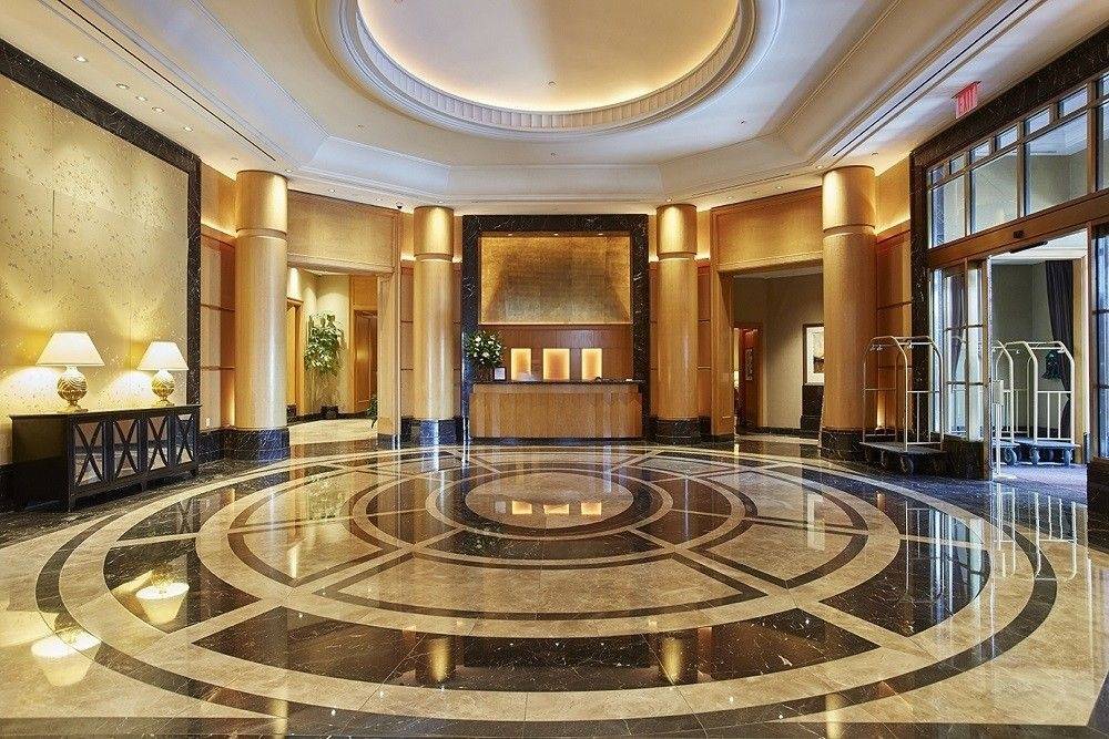 Back on the market! Sprawling 1 Bed 1.5 Bath / Convertible 2 Bed 2 Bath @ The Luxurious Condominium on Upper West Side!