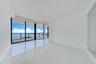 Owner's Quaters