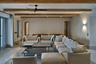 Panorama Estate Paros to rent in Paros - Living Room