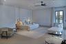 Panorama Estate Paros to rent in Paros - Bedroom